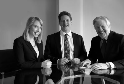 Eiges & Orgel, PLLC Team